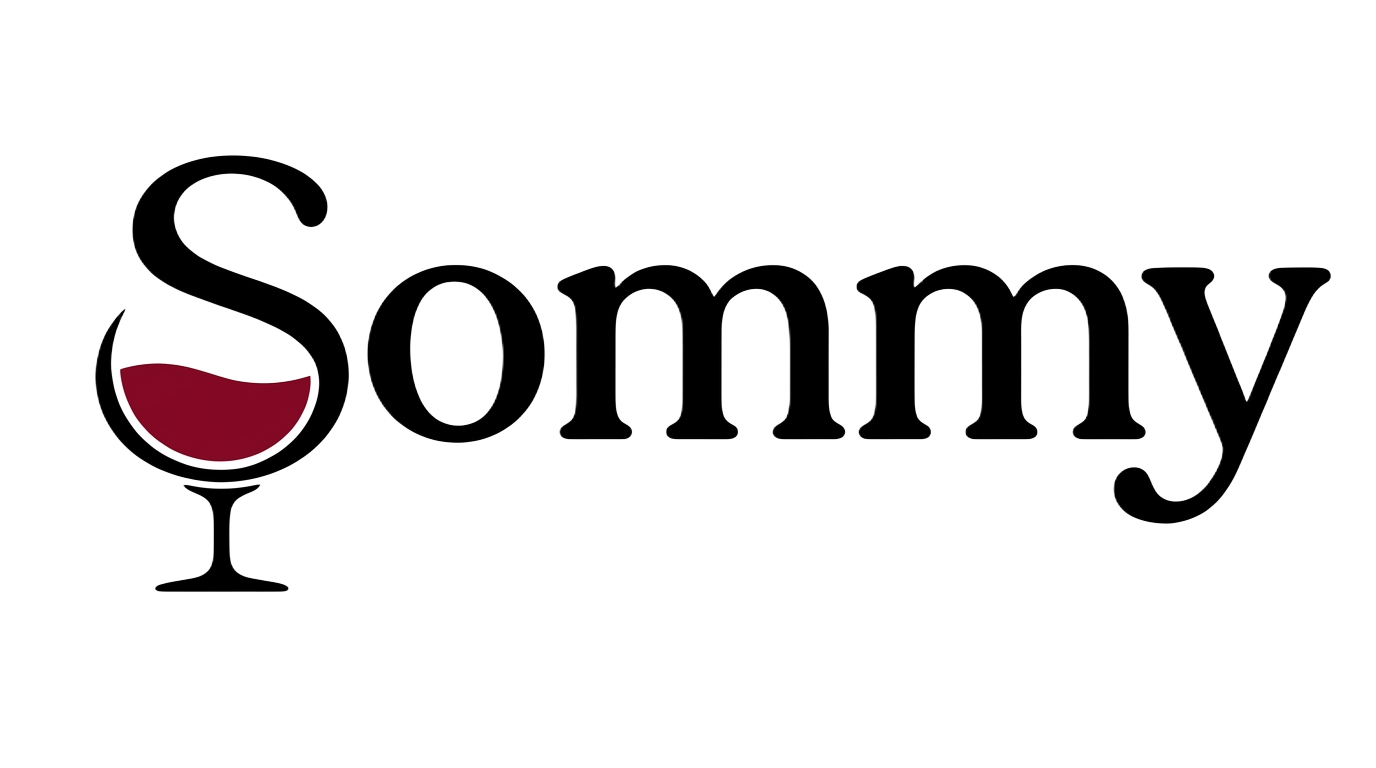 Sommy